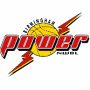 Birmingham Power