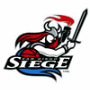 San Diego Siege