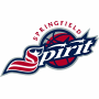  Springfield Spirit