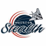 Houston Stealth (NWBL)