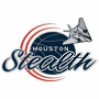  Houston Stealth