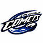 Columbus Comets