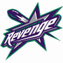 Roanoke Revenge (NWFA)
