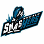 Shoals Smashers (NWFA)