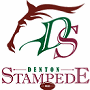 Denton Stampede (NWFA)