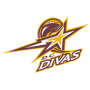 D.C. Divas