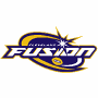 Cleveland Fusion