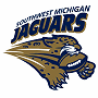 Southwest Michigan Jaguars (NWFA)