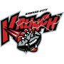 Kansas City Krunch