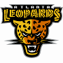 Atlanta Leopards (NWFA)