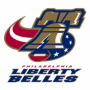 Philadelphia Liberty Belles (IWFL)