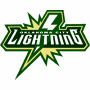 Oklahoma City Lightning (NWFA)