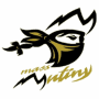Massachusetts Mutiny (NWFA)
