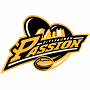 Pittsburgh Passion