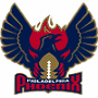 Philadelphia Phoenix (NWFA)