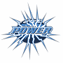 Pensacola Power (NWFA)