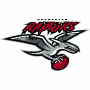 Rochester Raptors (NWFA)