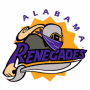 Alabama Renegades (NWFA)