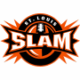 St. Louis Slam (NWFA)
