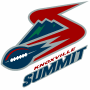 Knoxville Summit (IWFL)