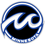 Minnesota Whitecaps