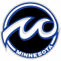 Minnesota Whitecaps