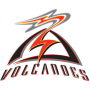 Salem-Keizer Volcanoes