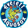 Everett AquaSox