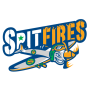 Grand Forks Spitfires