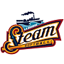 La Crosse Steam