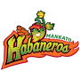 Mankato Habaneros