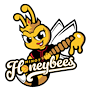 Minot Honeybees