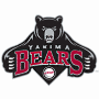 Yakima Bears (NWL1)