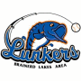 Brainerd Lakes Area Lunkers