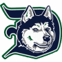 Duluth Huskies