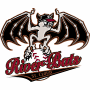St. Cloud River Bats