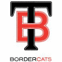 Thunder Bay Border Cats