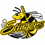 Willmar Stingers