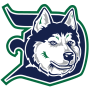 Duluth Huskies