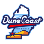 Dune Coast Baseball