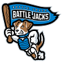 Battle Creek Battle Jacks