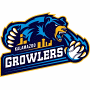 Kalamazoo Growlers