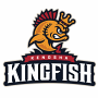 Kenosha Kingfish