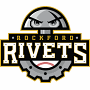 Rockford Rivets