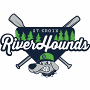 St. Croix River Hounds