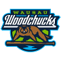 Wausau Woodchucks