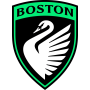 Boston Legacy FC