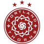 Portland Thorns FC