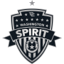 Washington Spirit