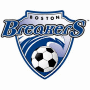  Boston Breakers